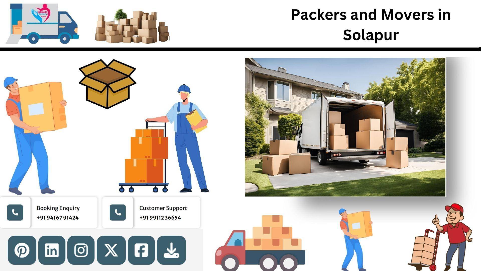 packers-and-movers-in-solapur.jpg