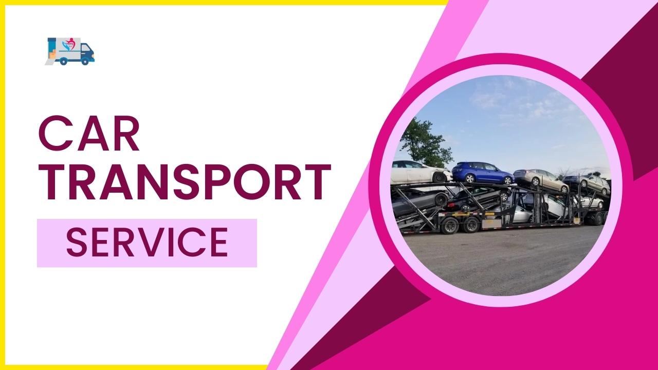 Understanding car shifting Charges in Durgapur with TheTransporter Packers and Movers