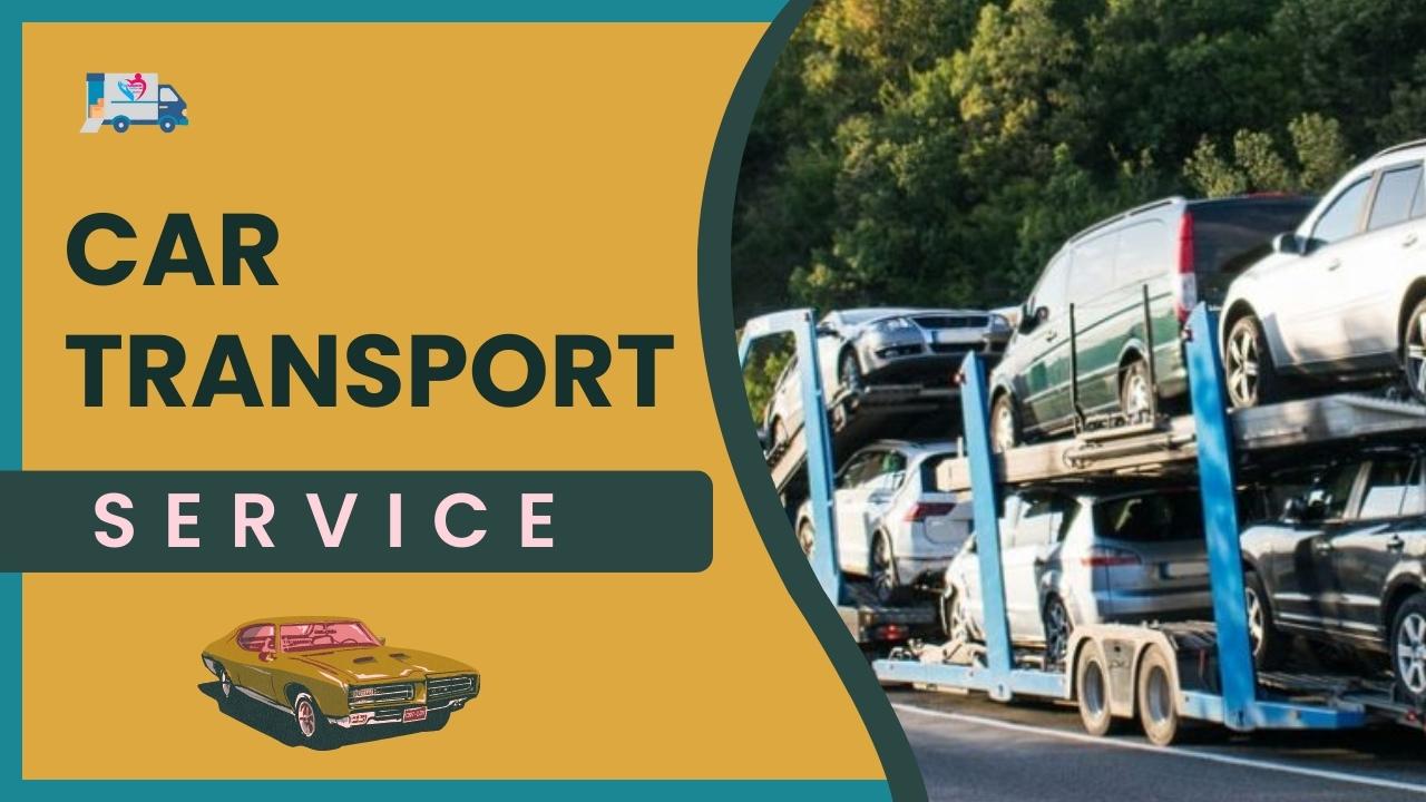 Understanding car shifting Charges in Guntur with TheTransporter Packers and Movers