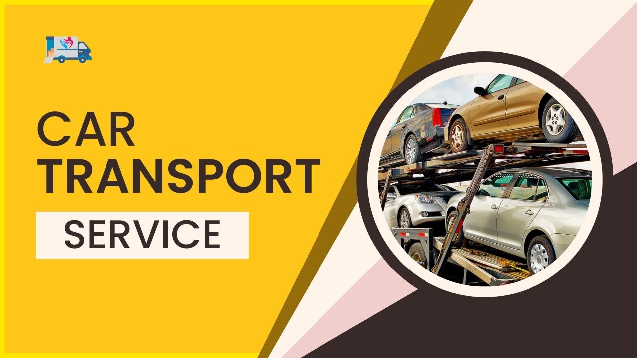 Understanding car shifting Charges in Itanagar with TheTransporter Packers and Movers