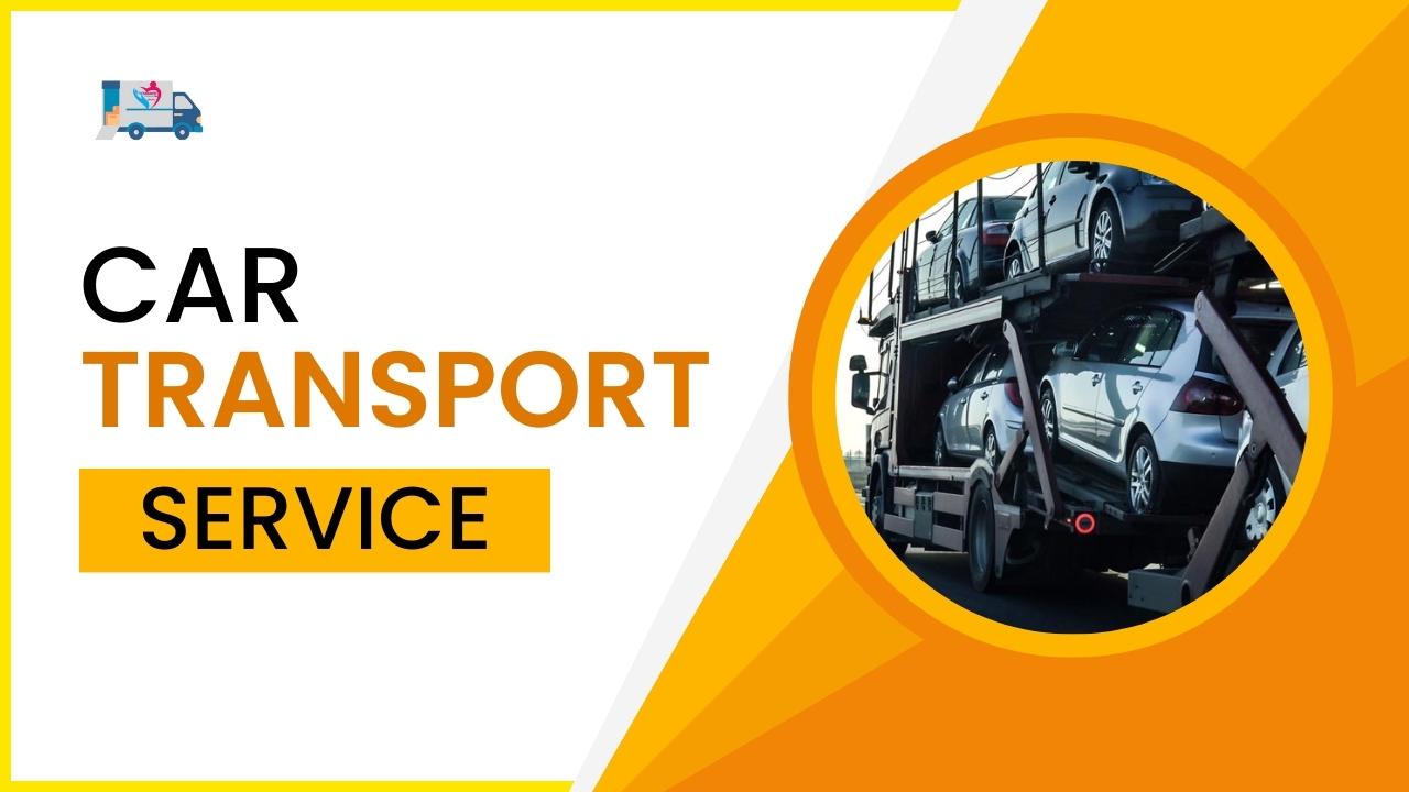 Understanding car shifting Charges in Kochi with TheTransporter Packers and Movers