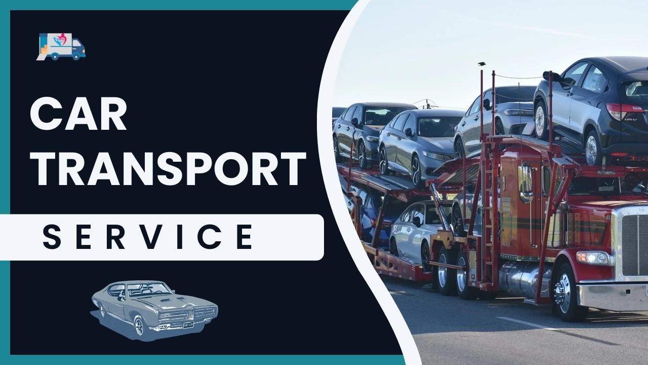 Understanding car shifting Charges in Madurai with TheTransporter Packers and Movers