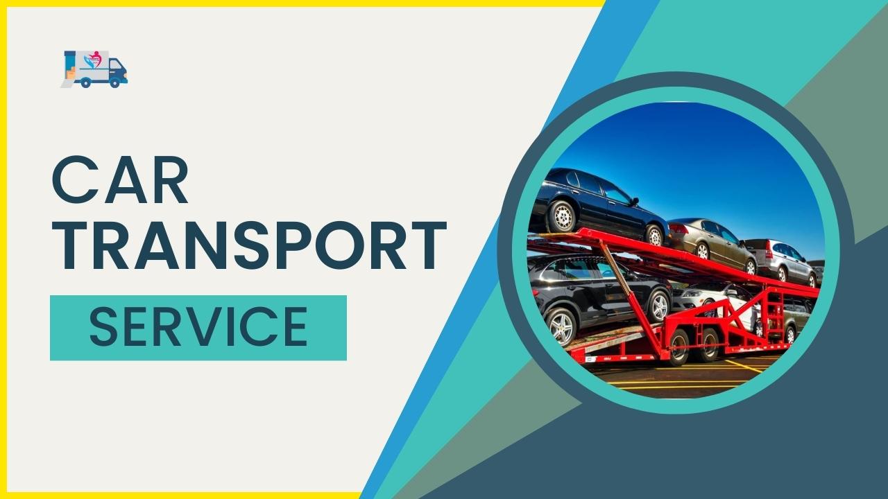 Understanding car shifting Charges in Nellore with TheTransporter Packers and Movers