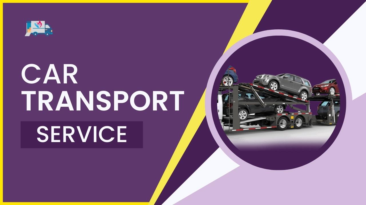Understanding car shifting Charges in Salem with TheTransporter Packers and Movers