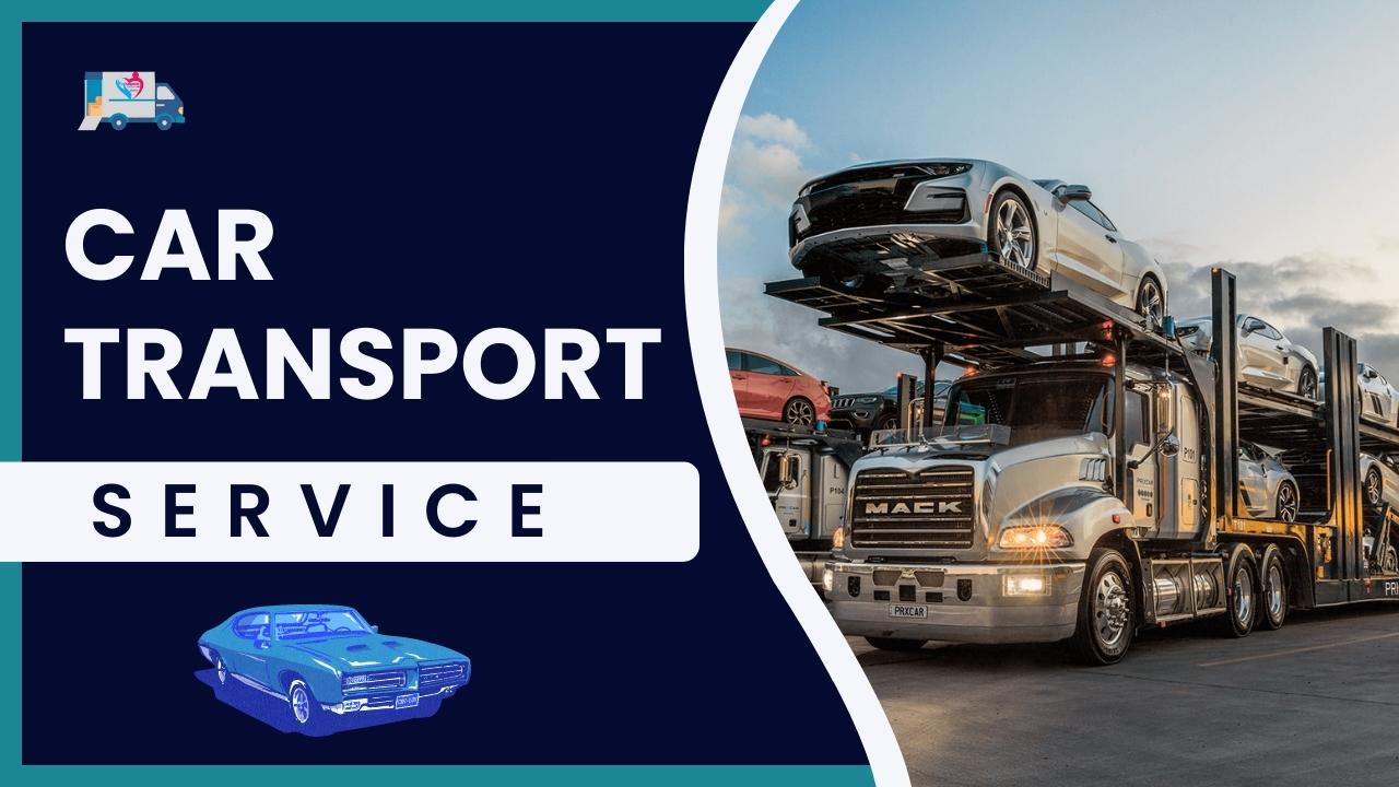 Understanding car shifting Charges in Siliguri with TheTransporter Packers and Movers