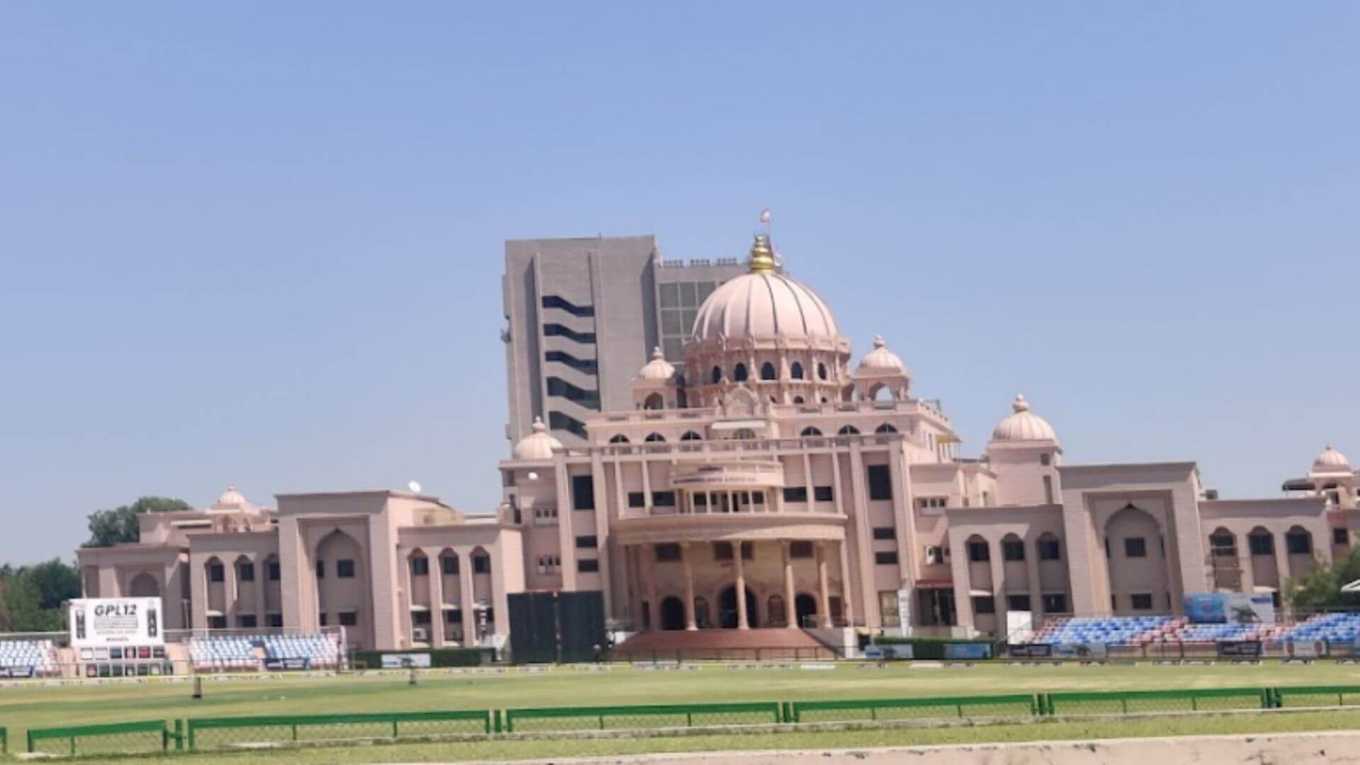 About  Ahmedabad 