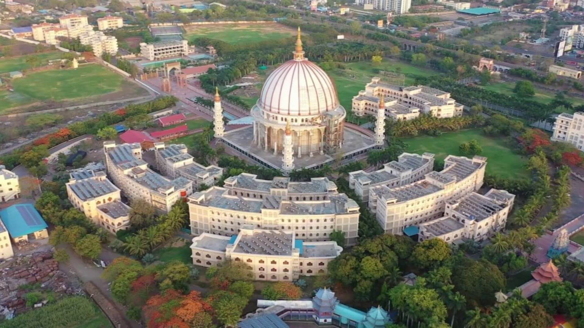 Licensed Structural Auditors in Thane, Mumbai, Navi Mumbai and Pune – Avon Project Consultants