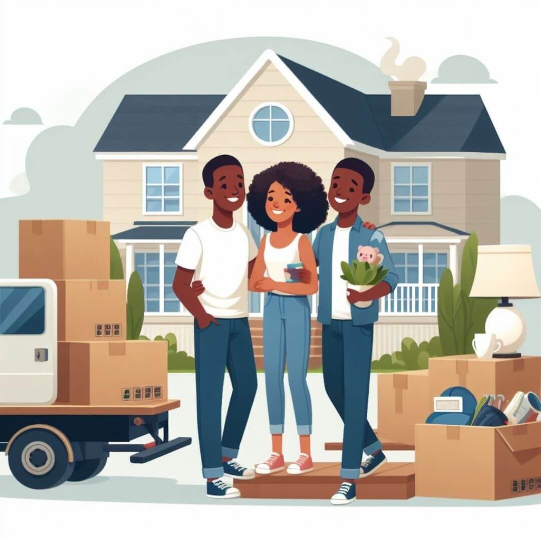 Packers and movers cost list in Bangalore