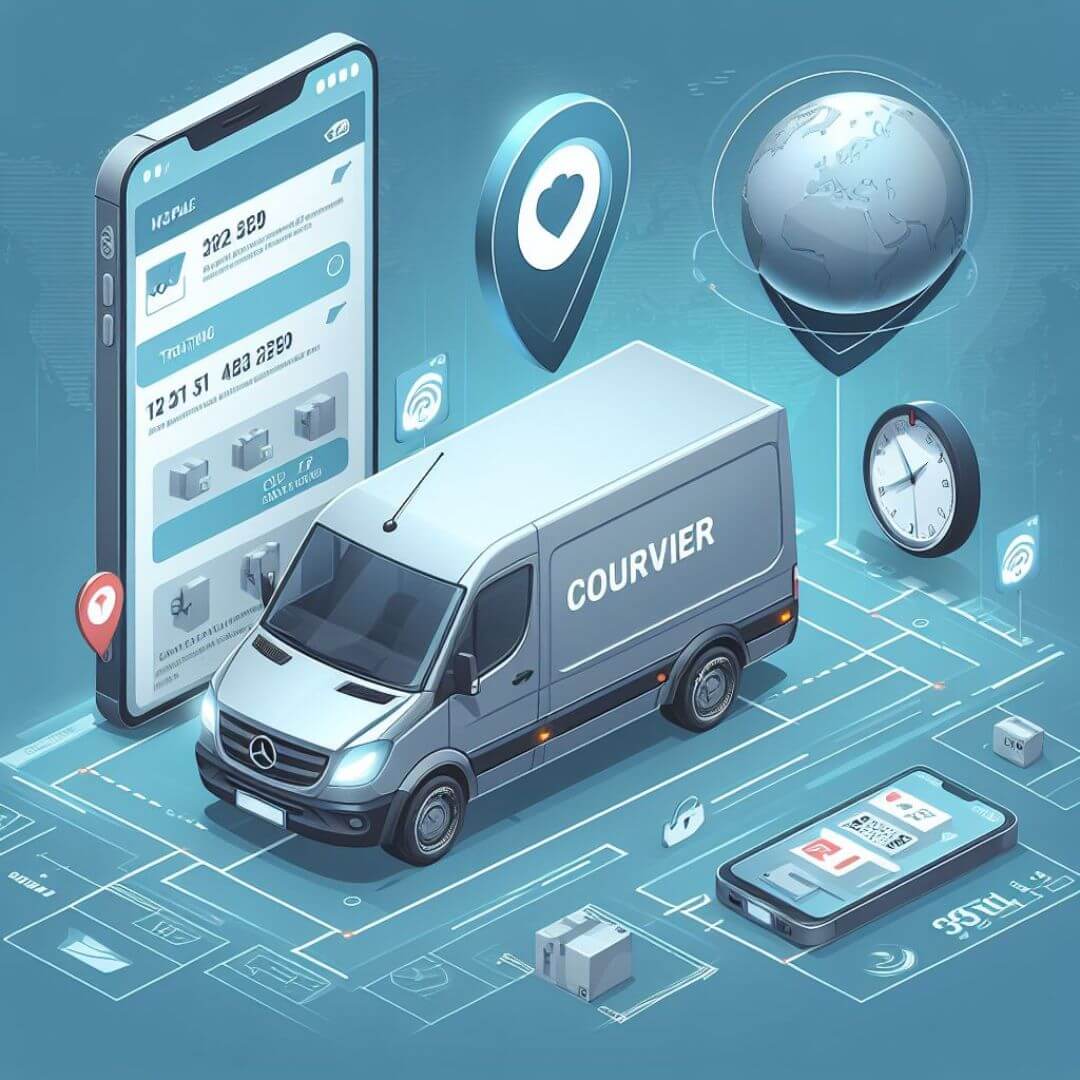 Courier and Luggage Services from Bangalore to Pune TheTransporter