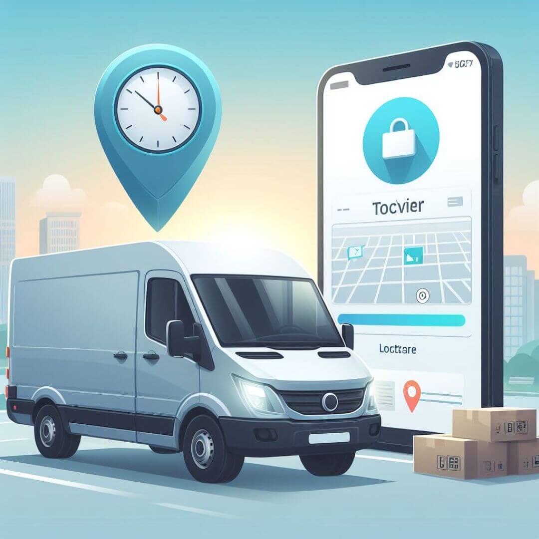 Luggage Transport and Courier From Chennai to Madurai TheTransporter