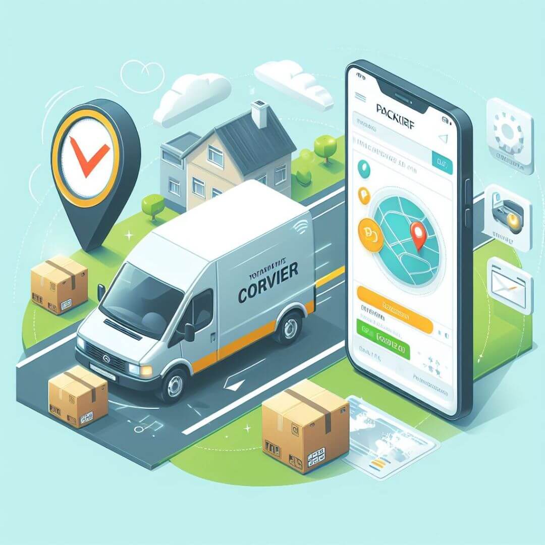 Courier Charges and Parcel Services From Gurgaon to Dehradun