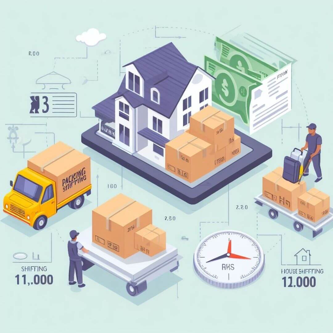 Luggage Transport and Courier Services From Chennai to Bangalore