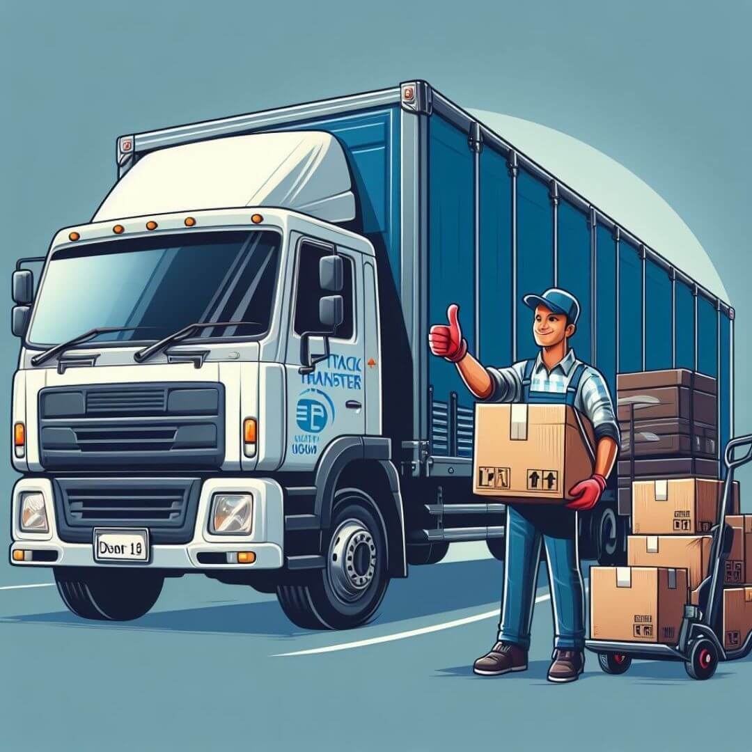 Reliable Transport Meerut to Bangalore Competitive Rates