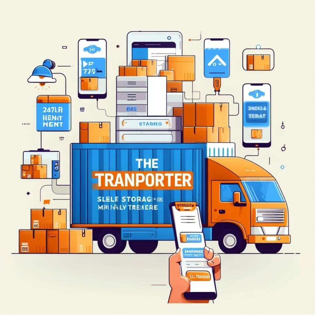 Luggage Transport and Courier Services From Chennai to Bangalore