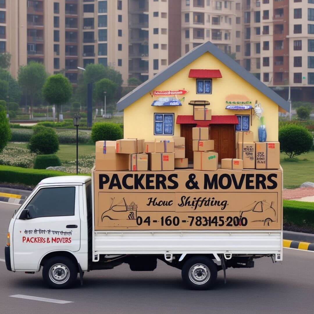 Transport Services from Kolkata to Bangalore