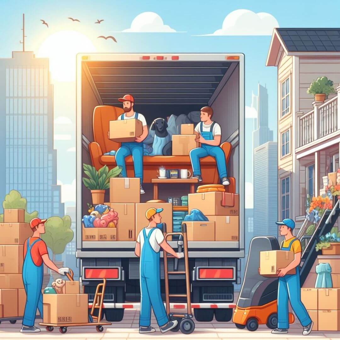 Luggage Transport and Courier Services From Chennai to Bangalore