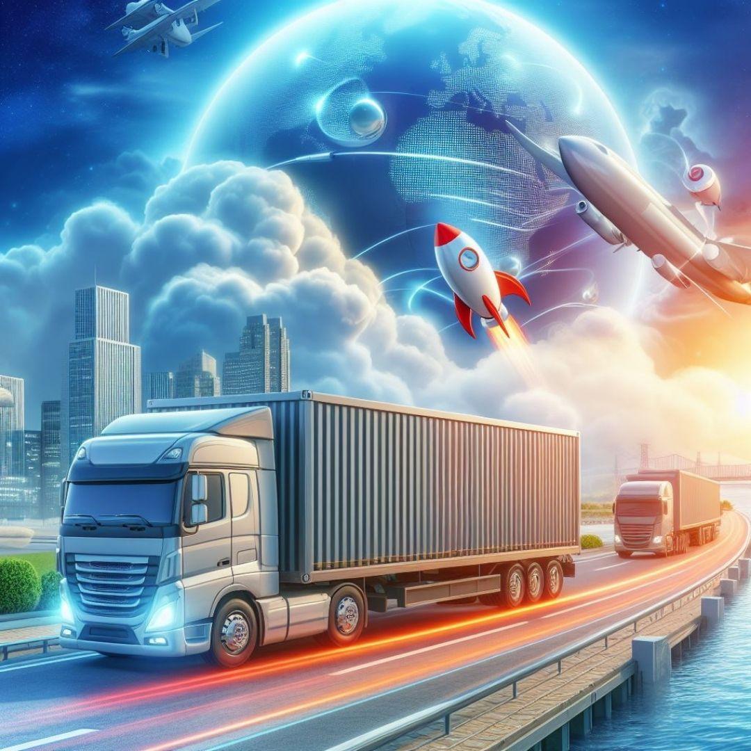 Top-rated Packers and Movers From Agra to Ahmedabad