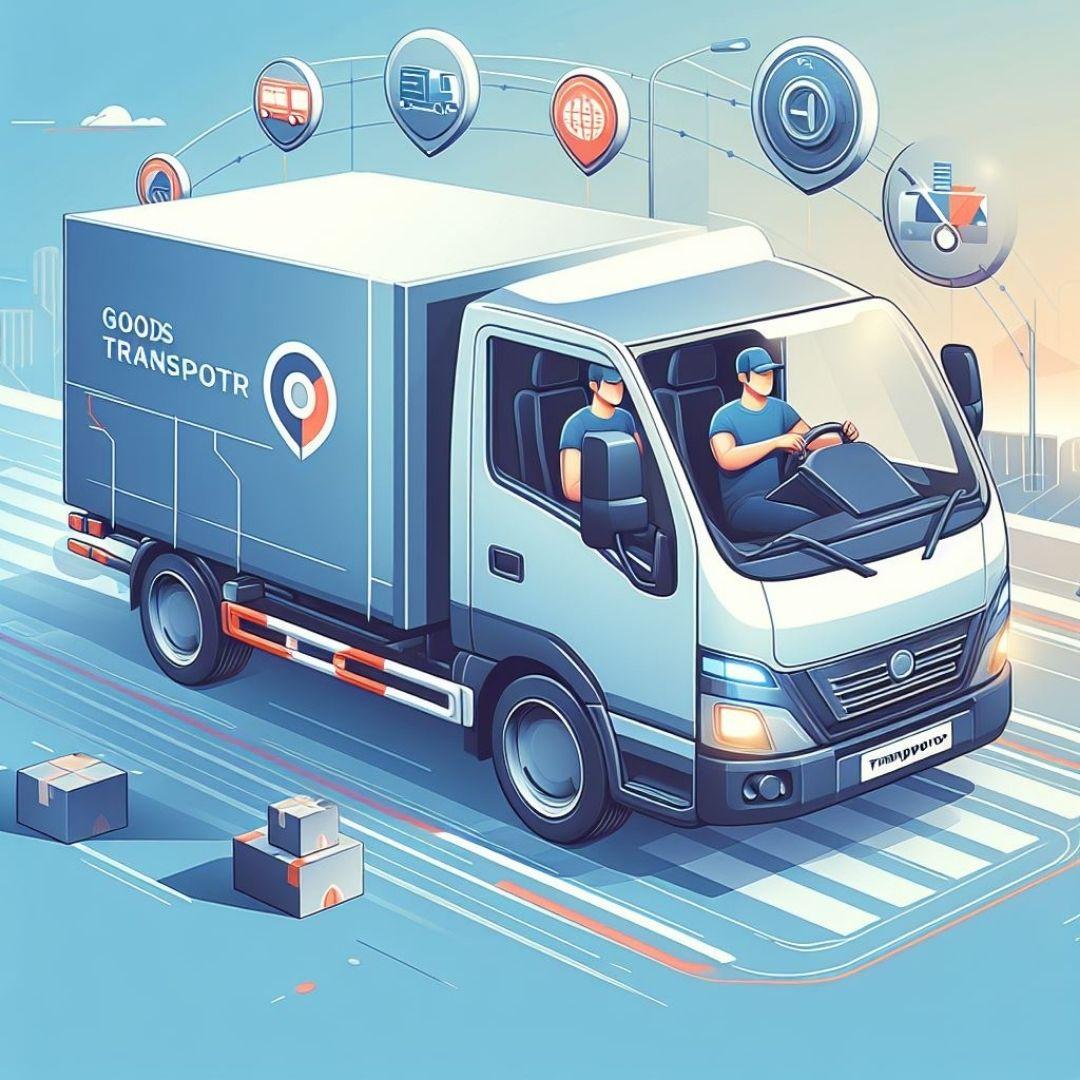 Top-rated Packers and Movers From Agra to Amritsar