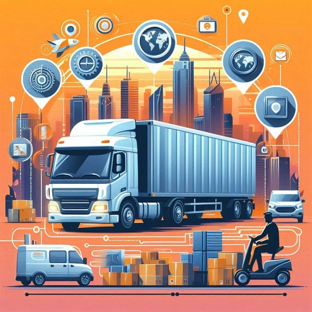 Efficient Packers and Movers From Agra to Coimbatore