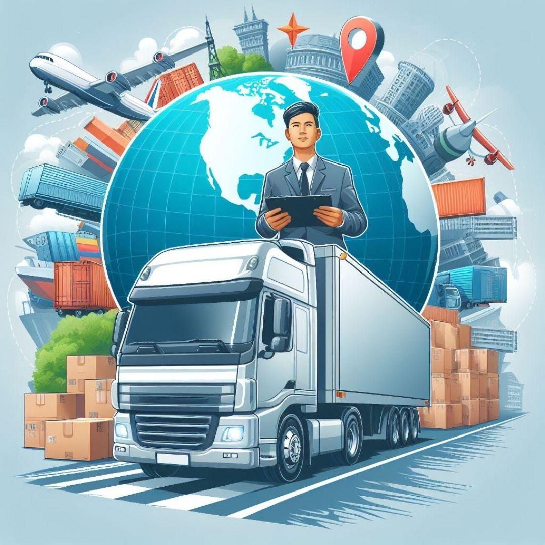Top-notch Packers and Movers From Agra to Faridabad