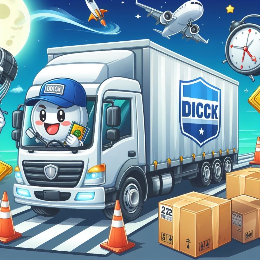 Expert Packers and Movers From Agra to Guwahati