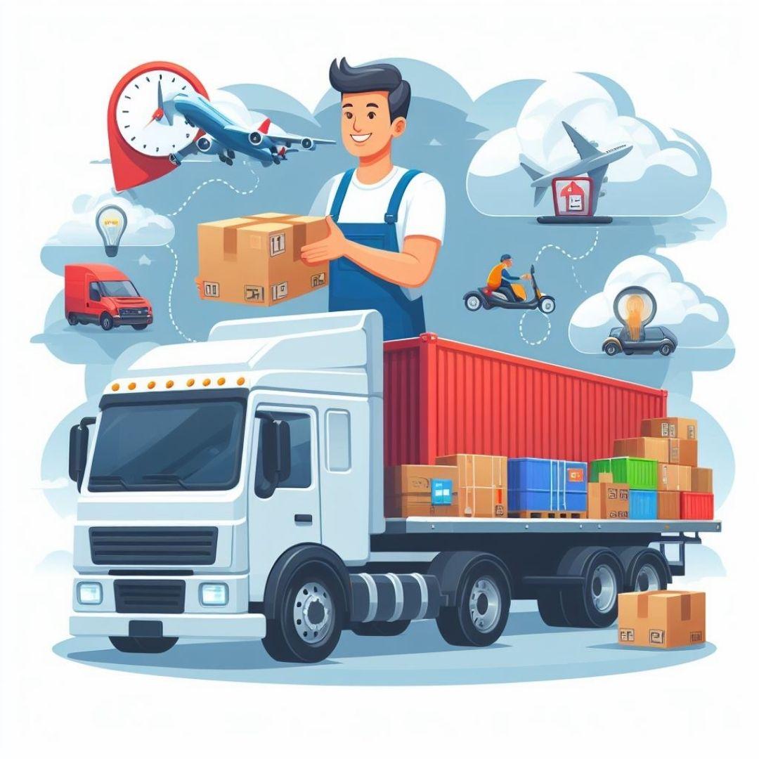 Top-notch Packers and Movers From Agra to Gwalior