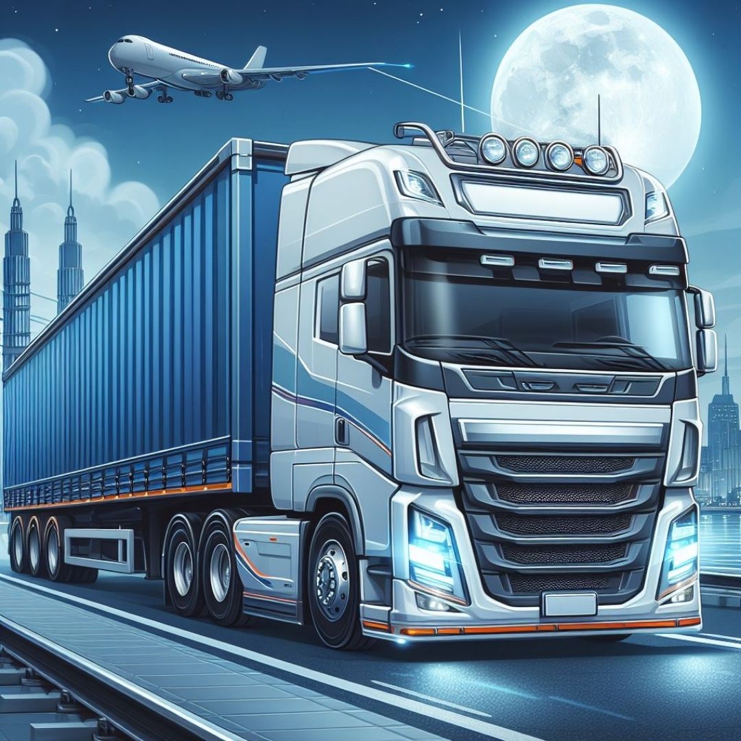 Dynamic Packers and Movers From Agra to Haora