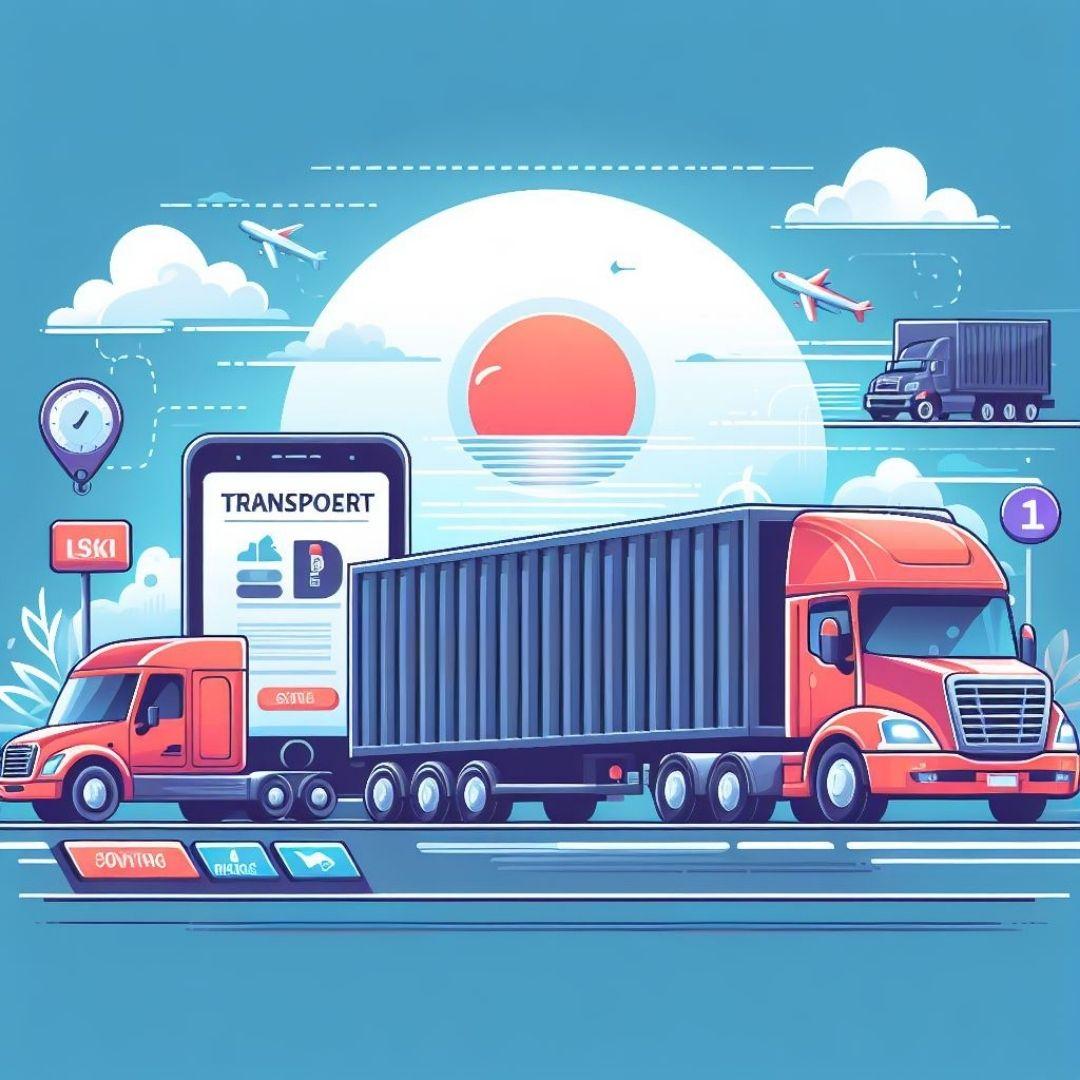 Top-rated Packers and Movers From Agra to Hubli And Dharwad