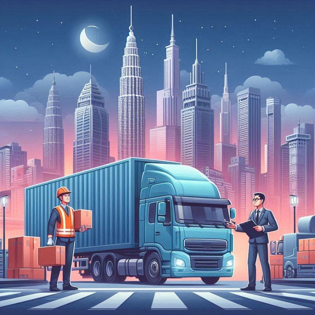 Top-notch Packers and Movers From Agra to Jaipur