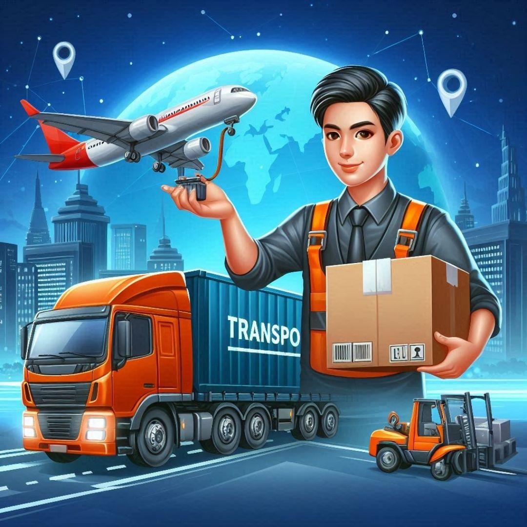 Reliable Packers and Movers From Agra to Kalyan And Dombivali