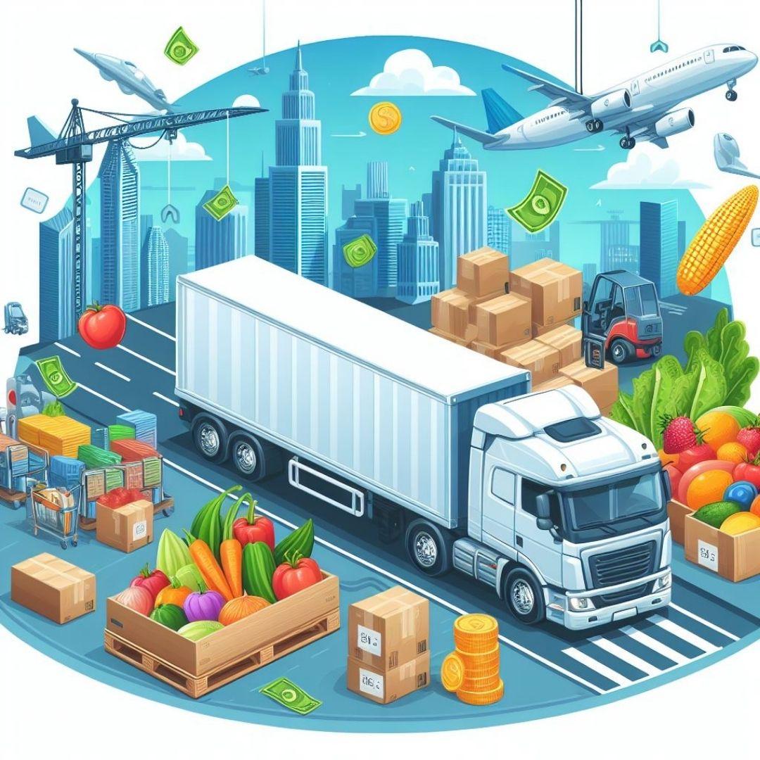 Certified Packers and Movers From Agra to Kota