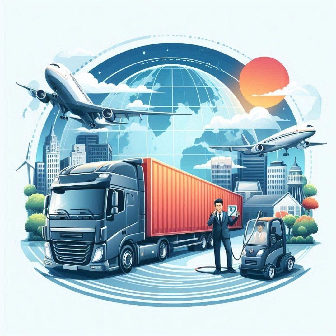 Prompt Packers and Movers From Agra to Meerut