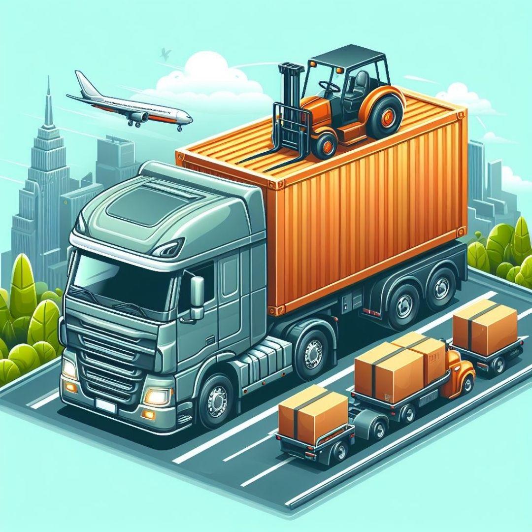 Experienced Packers and Movers From Agra to Pimpri and Chinchwad