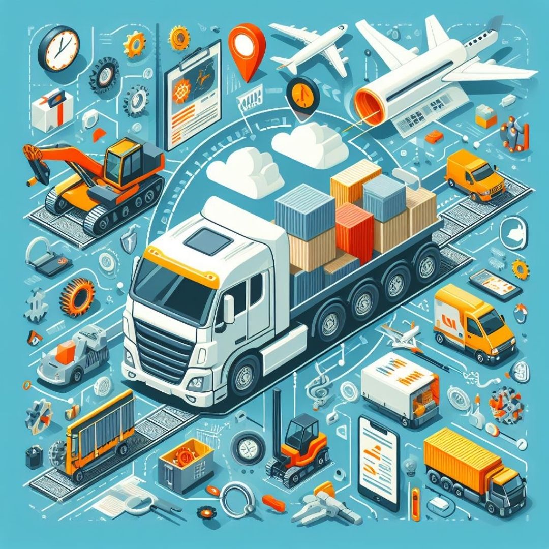 Dynamic Packers and Movers From Agra to Pune