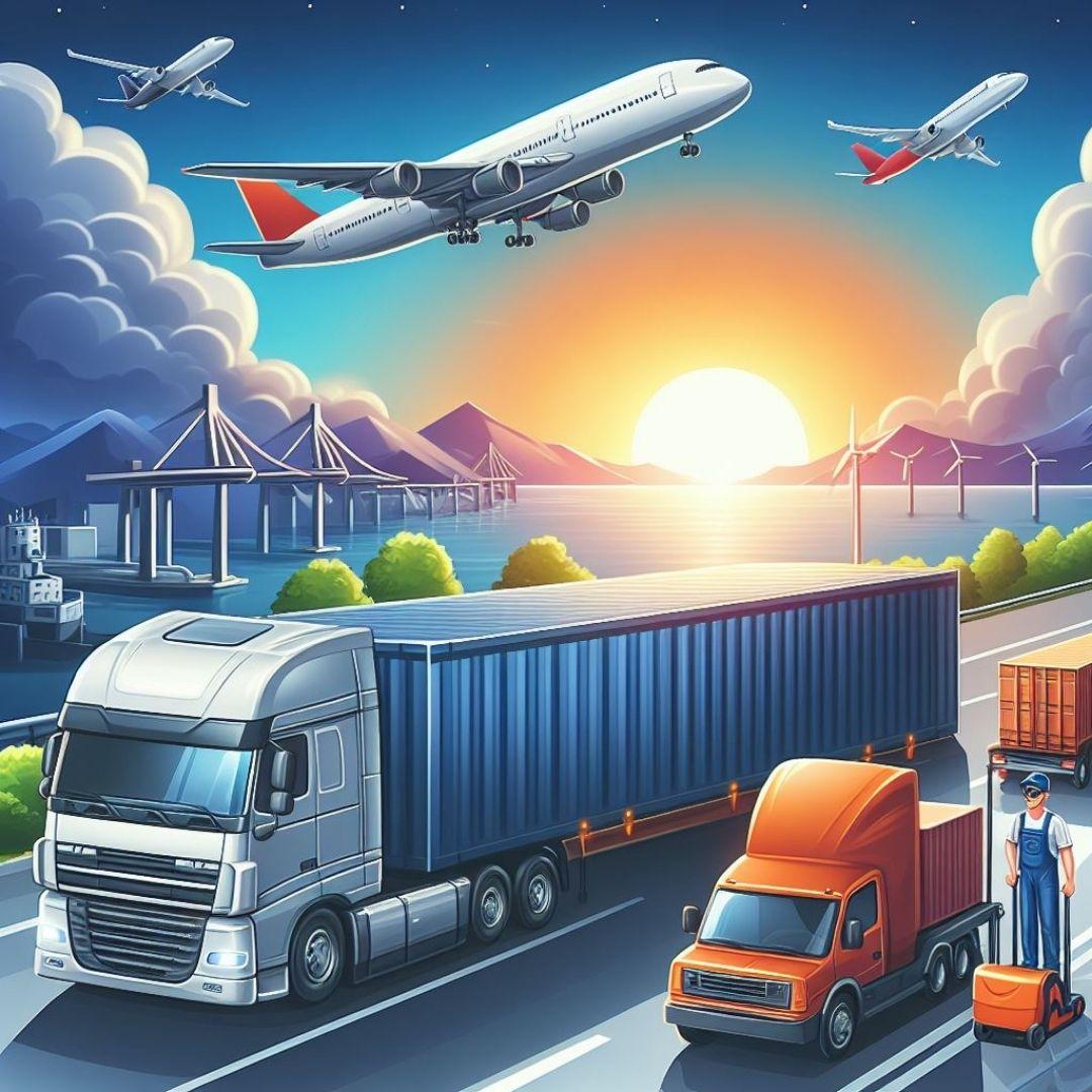 Trusted Packers and Movers From Agra to Raipur