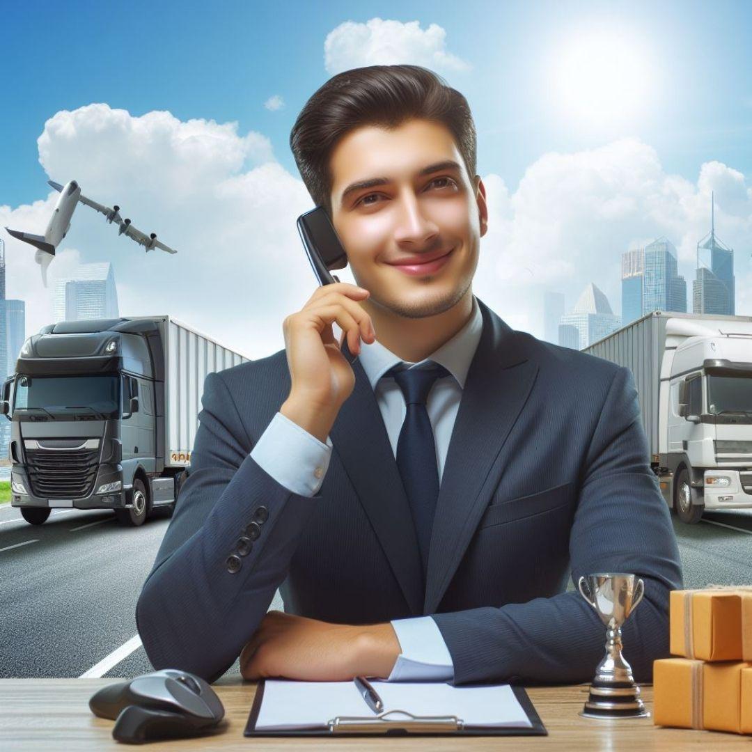 Efficient Packers and Movers From Agra to Rajkot