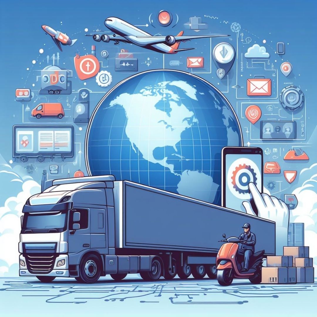 Experienced Packers and Movers From Agra to Solapur