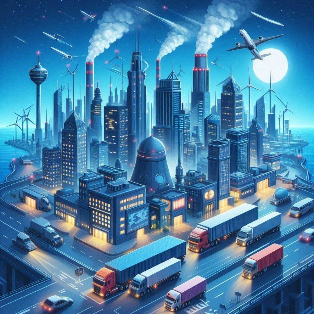 High-quality Packers and Movers From Agra to Surat