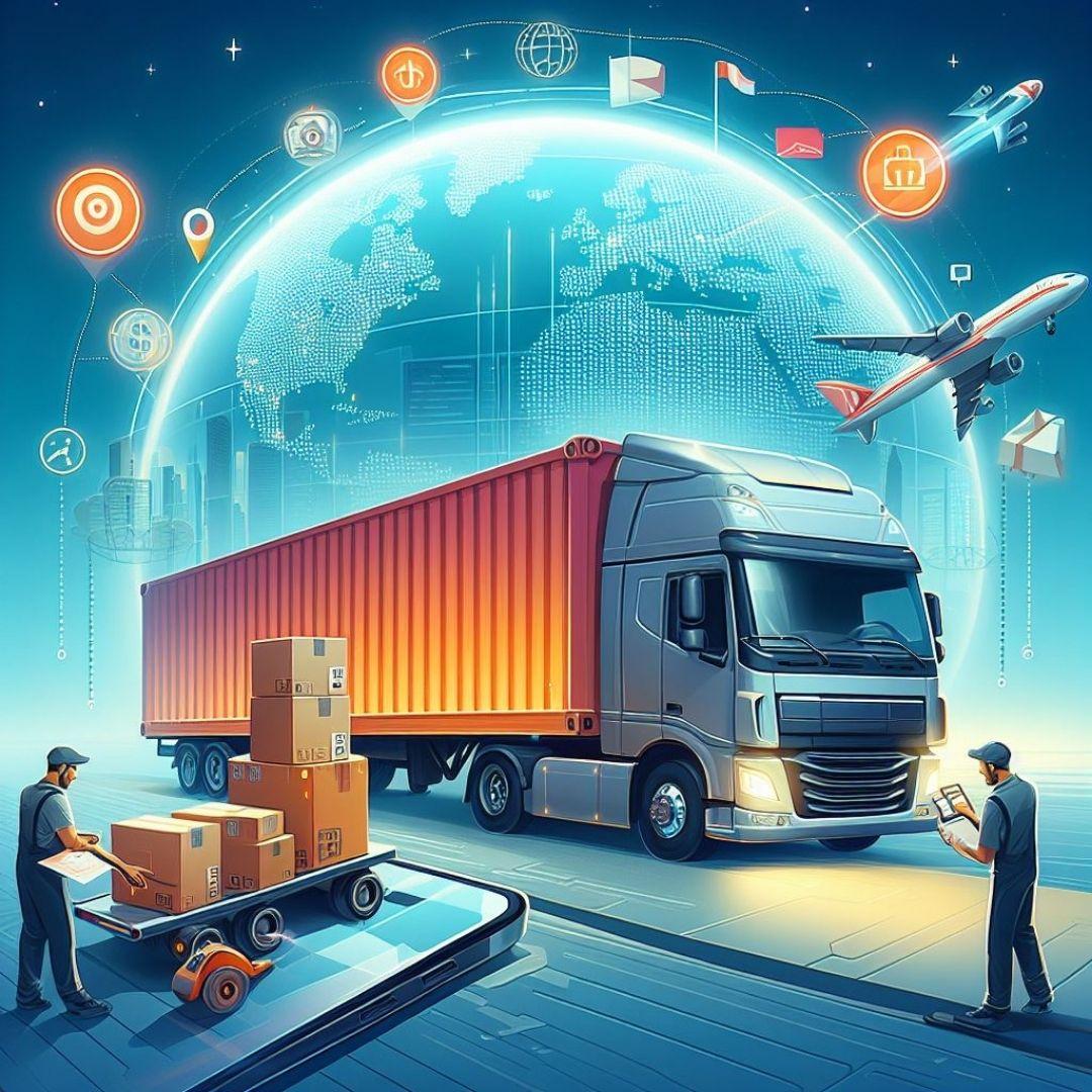 Expert Packers and Movers From Agra to Thane
