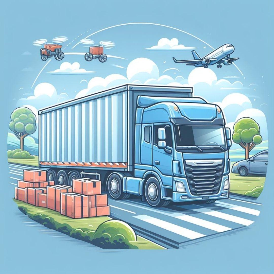 Professional Packers and Movers From Agra to Vasai Virar