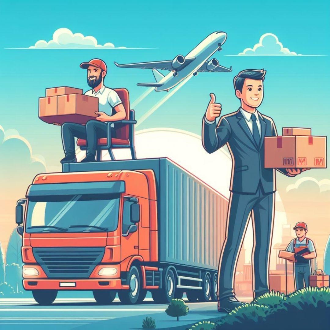 Certified Packers and Movers From Agra to Visakhapatnam