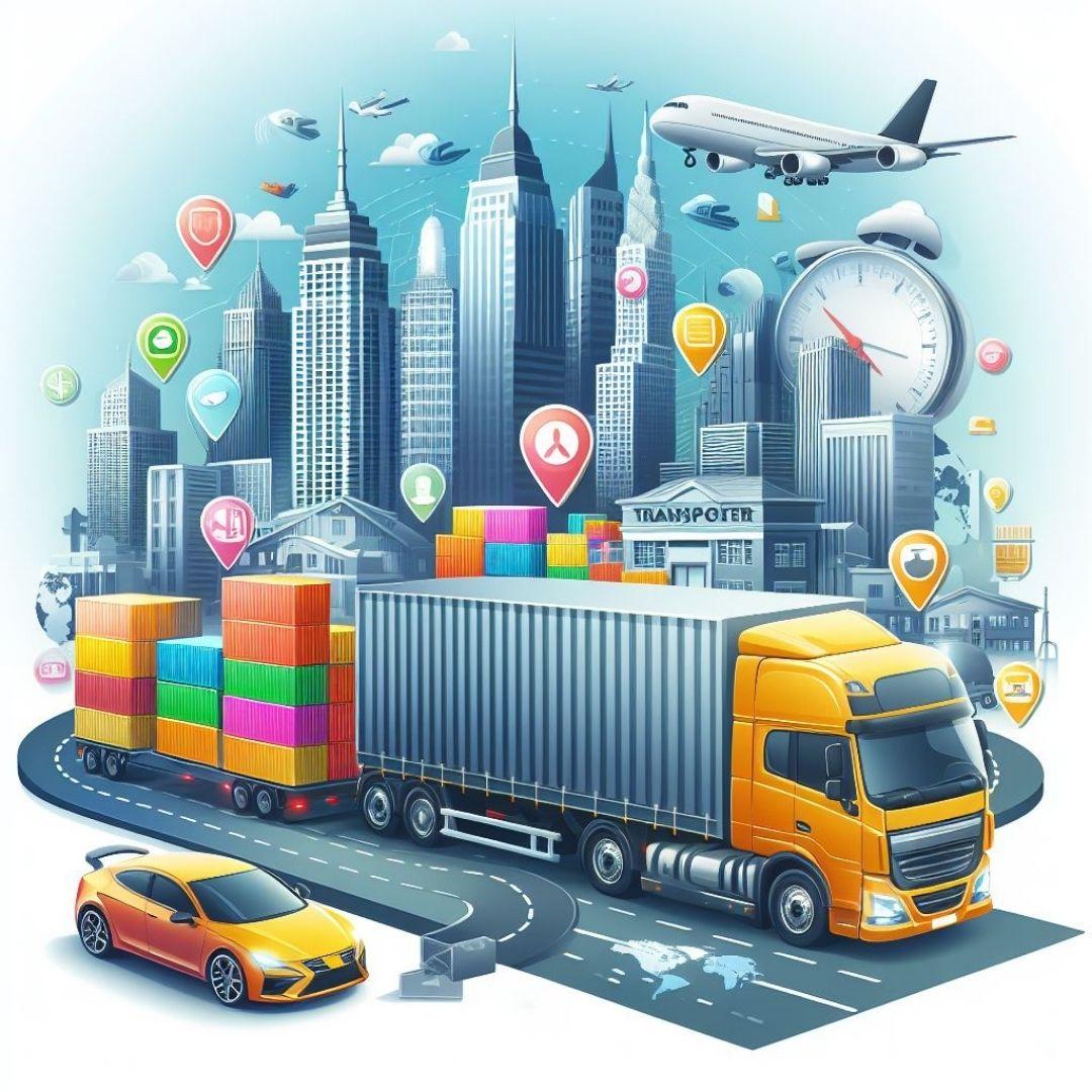 Movers and Packers From Ahmedabad to Allahabad