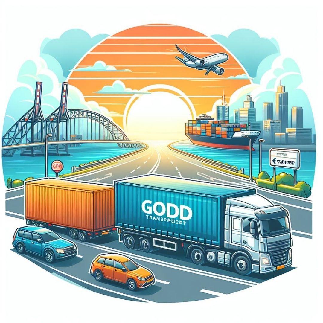 Packers and Movers From Ahmedabad to Aurangabad