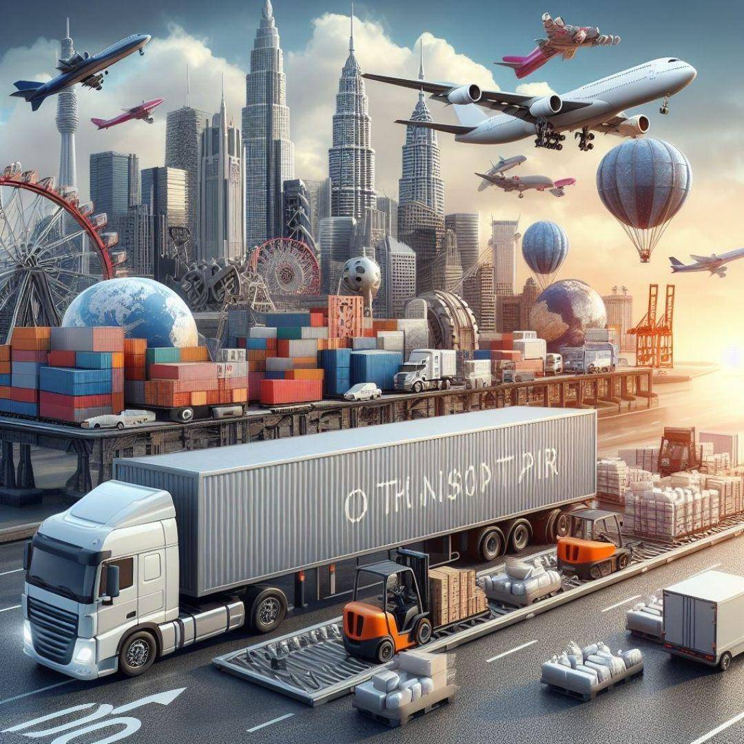 Packers and Movers From Ahmedabad to Bhopal