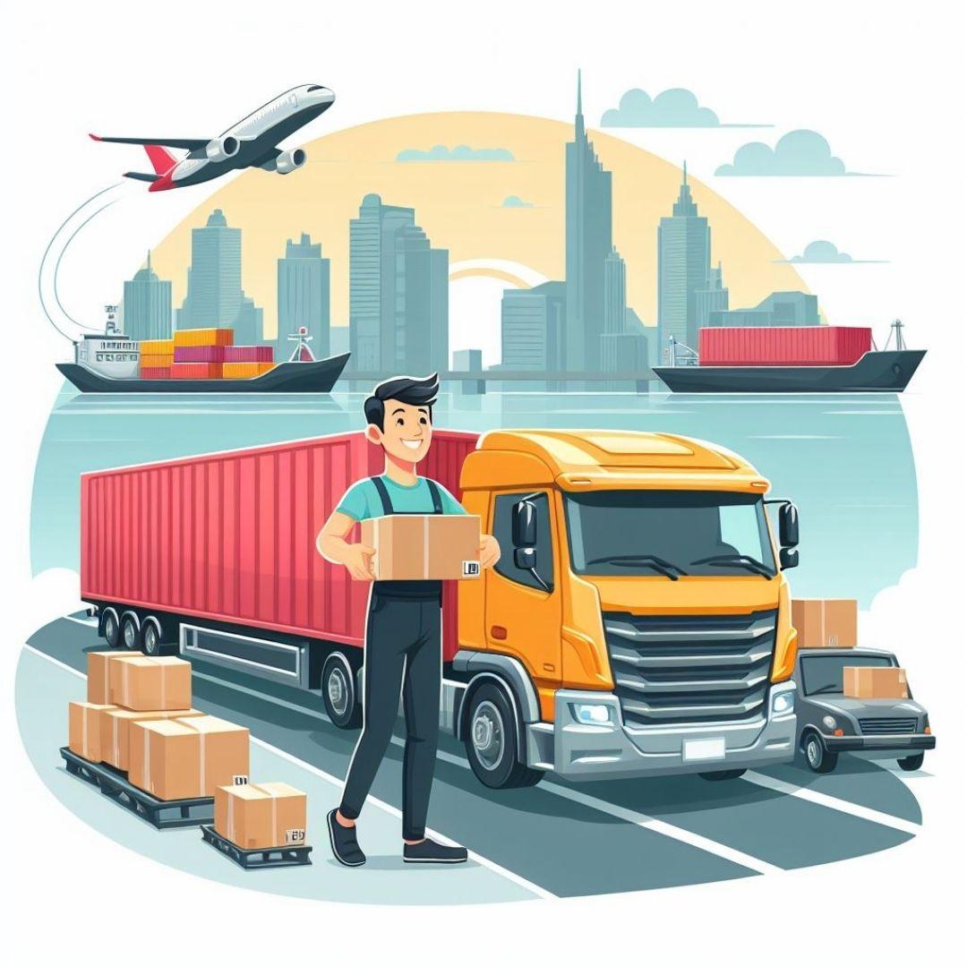 Movers and Packers From Ahmedabad to Dhanbad