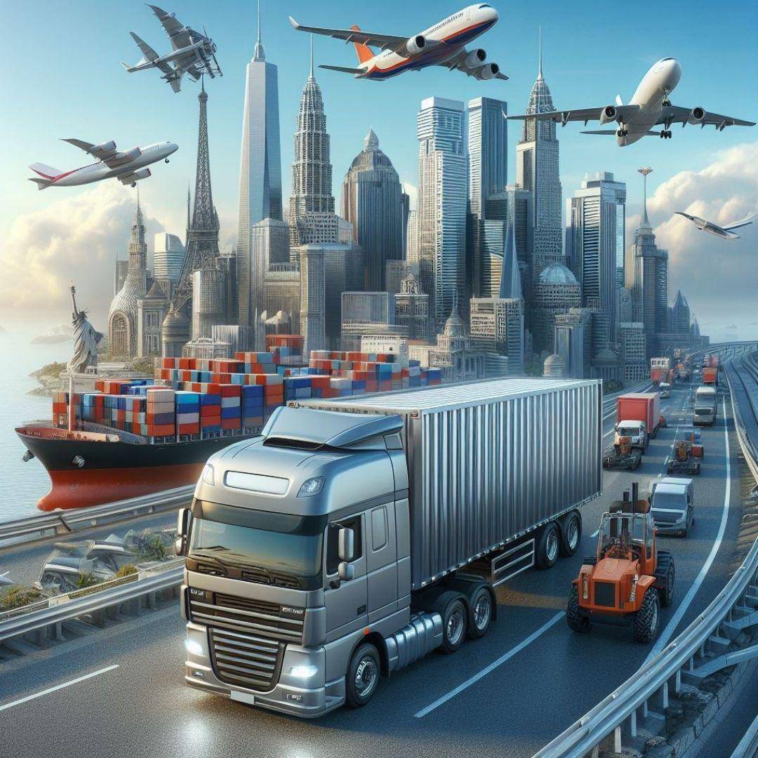 Movers and Packers From Ahmedabad to Haora