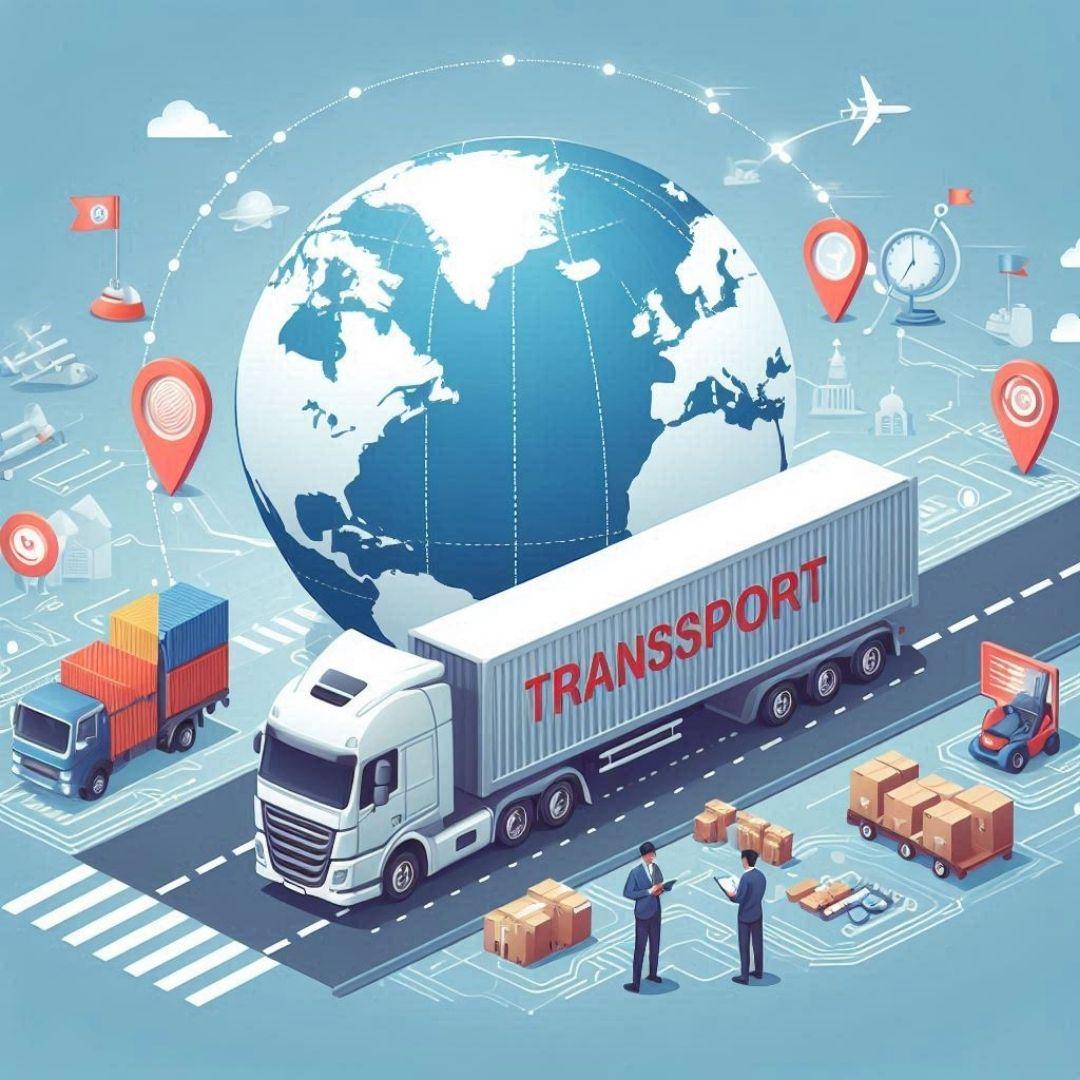 Packers and Movers From Ahmedabad to Kalyan And Dombivali
