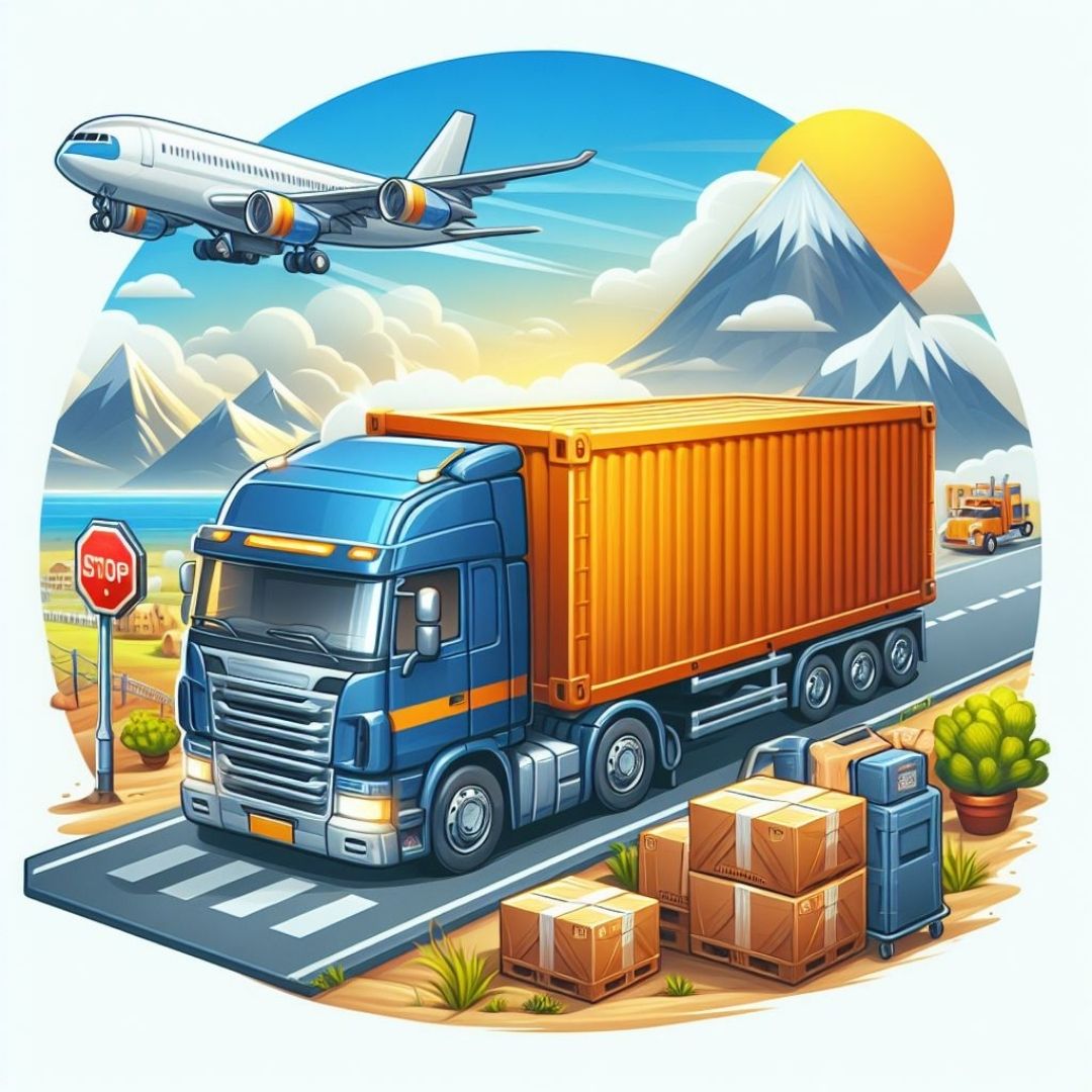 TheTransporter Packers and Movers also provide office deep cleaning services after shifting from Ahmedabad to Kolkata
