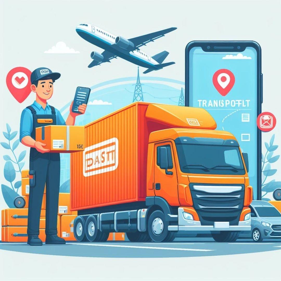Packers and Movers From Ahmedabad to Kota