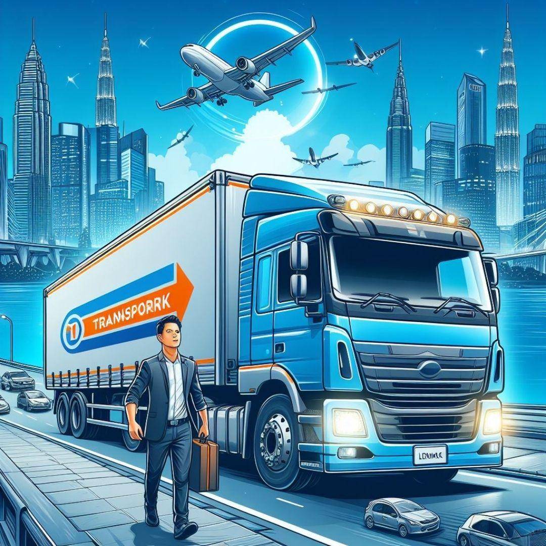 Movers and Packers From Ahmedabad to Ludhiana